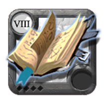 Tome of Spells