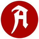 Albion Online Grind logo