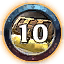 achievement