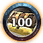 achievement