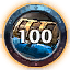 achievement