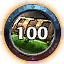 achievement