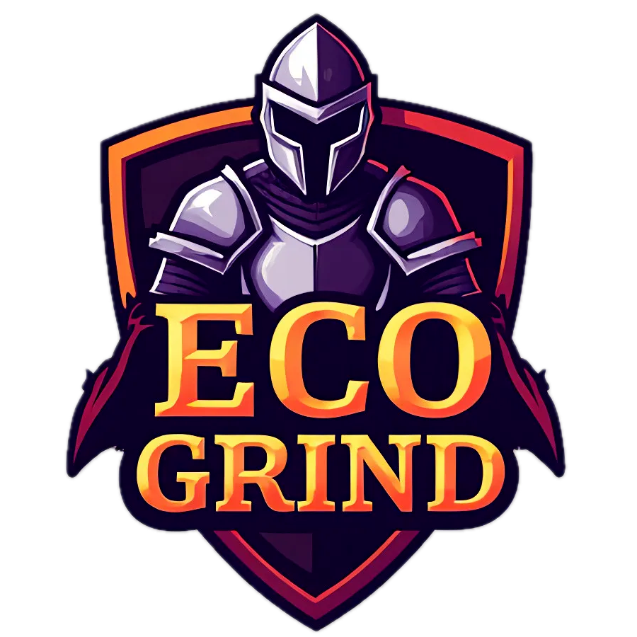 Guild Recruitment