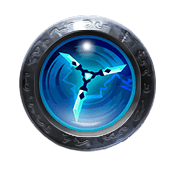 Ring of Death