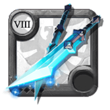 Hellgate twin slayers