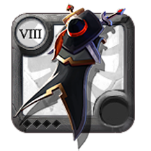 Smuggler Cape