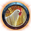 Guild Recruitment