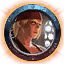 Resource Prices