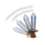 Auto-Attack Speed