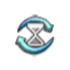Cooldown Rate
