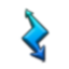 Energy Cost Reduction