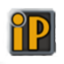 Item Power