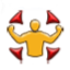 Threat Generation