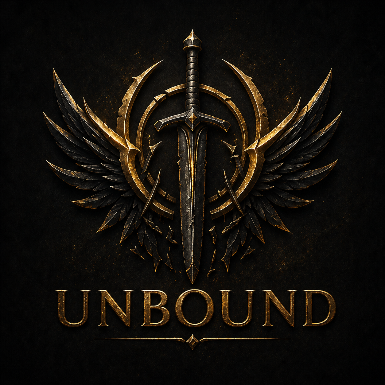 Unbound Guild Recruitment