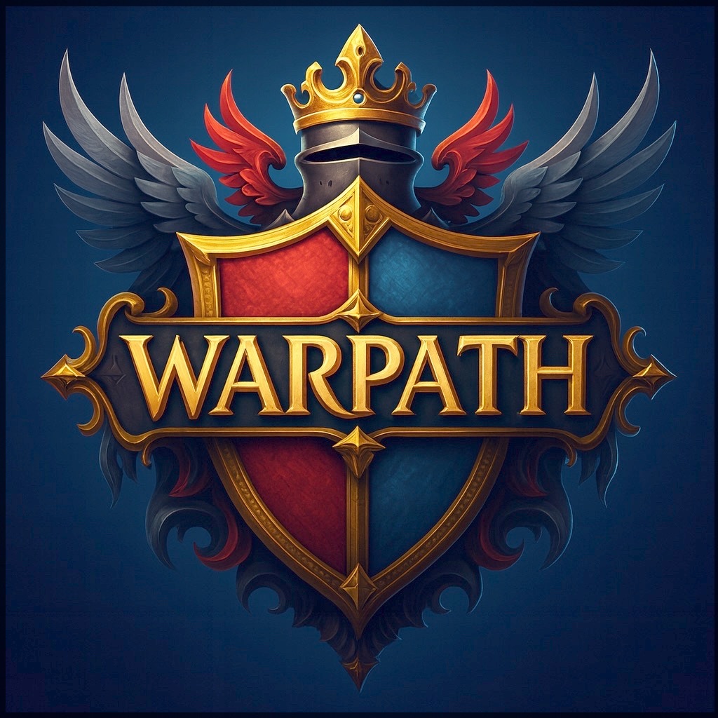 Guild Recruitment